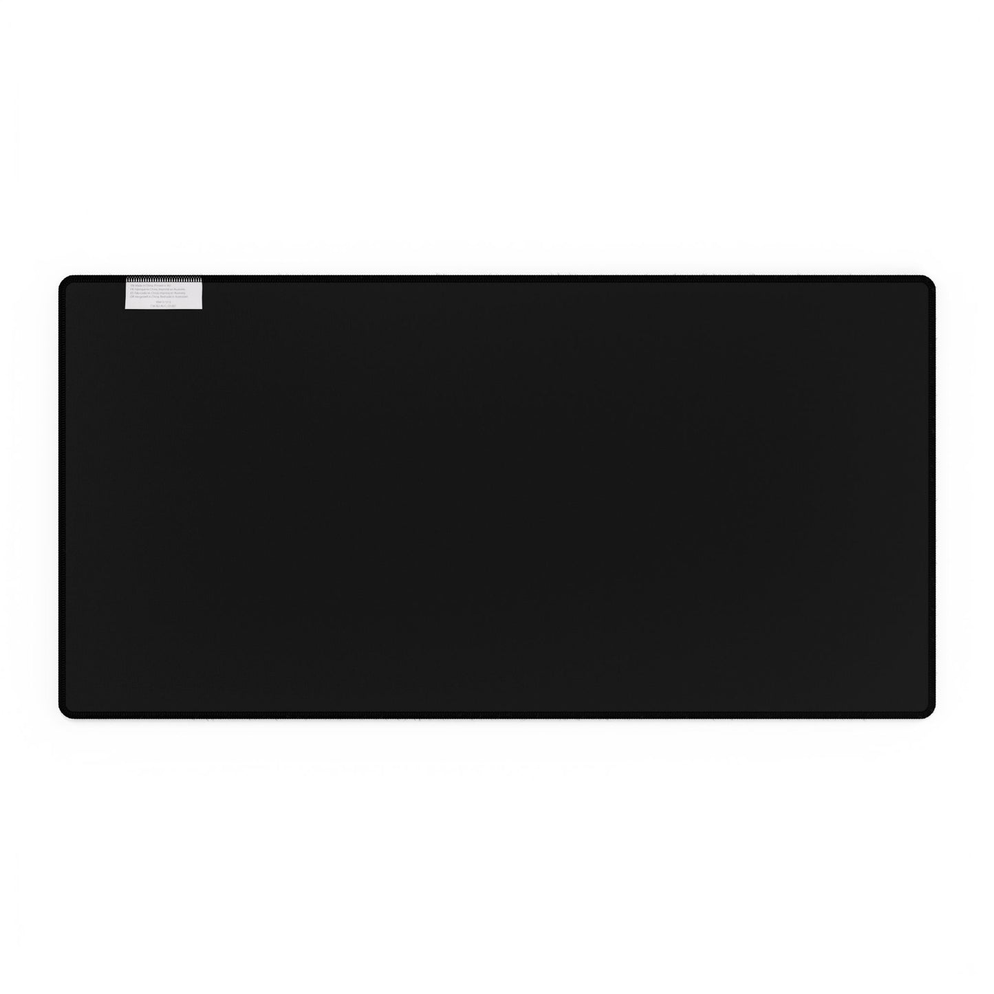 Elegant Desk Mats for Stylish Workspaces - Minimalist Designs