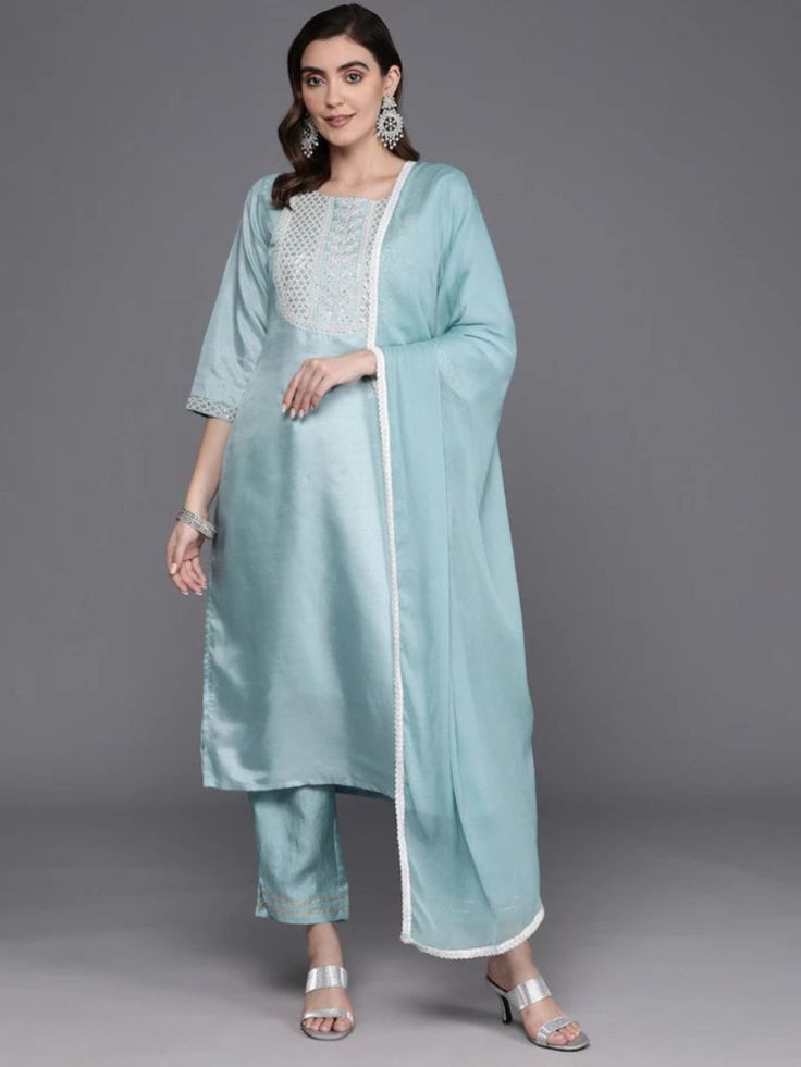 Kurtha & Set
