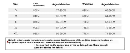 Super Fairy Mori Style Simple Graceful Off-shoulder Small Man's Main Wedding Dress