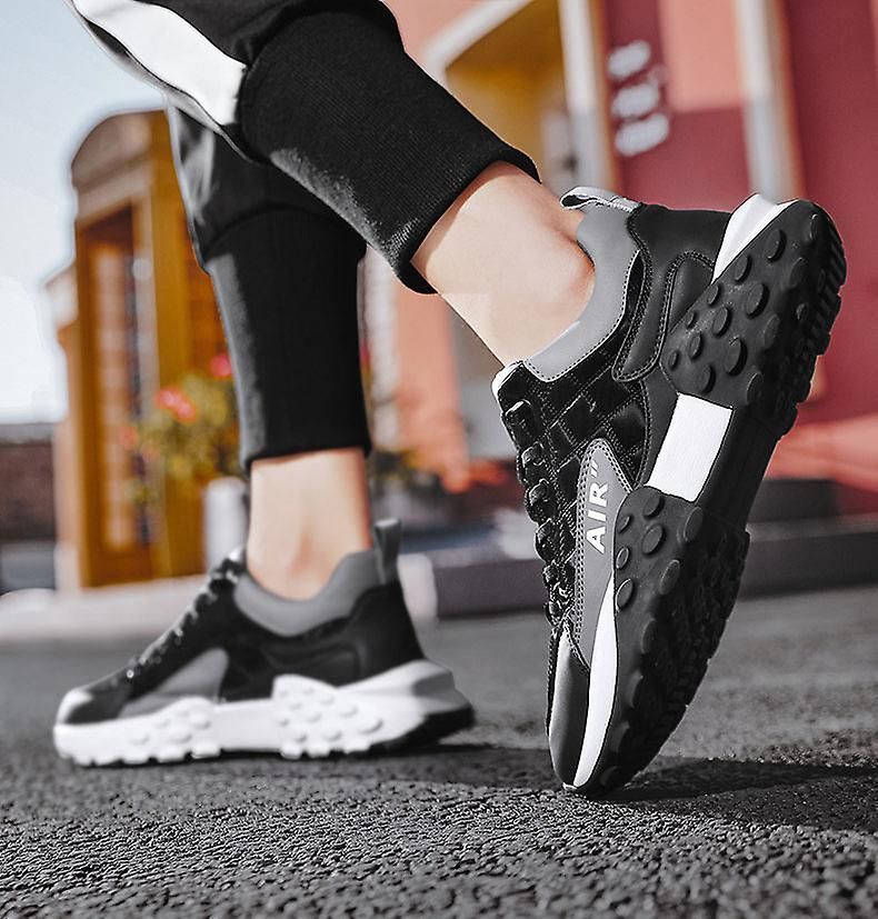Men s Stylish Casual Shoes MANTRA IXE